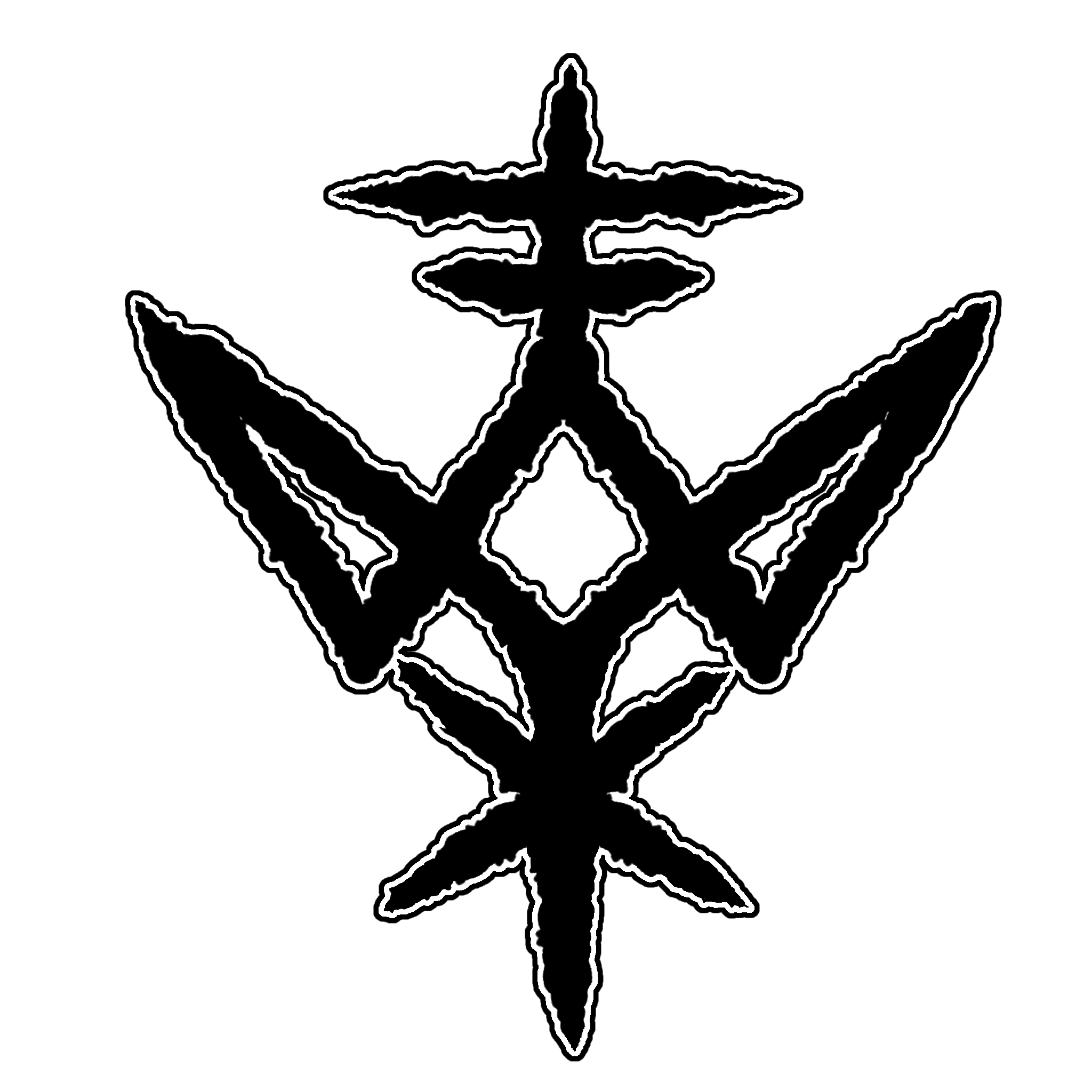 Sketch 2.3